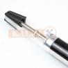 Buy cheap 343442 48530-52B00 48530-80340 Rear Shock Absorbers To-yota Yaris P9 2005-2014 from wholesalers