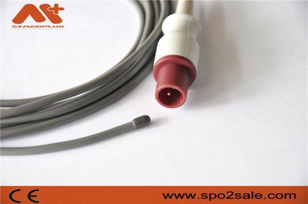 Buy cheap HP Adult Esophageal Temperature Probes 21075A, M21078A, 989803100901, 989803203581 from wholesalers