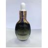 Buy cheap Bulk 30ml Glass Dropper Bottles Essential Oil Bottle Personal Care Packaging OEM from wholesalers