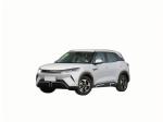 BYD Yuan UP 2024 401KM leading model Economic EV Cars