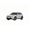 Buy cheap BYD Yuan UP 2024 401KM leading model Economic EV Cars from wholesalers