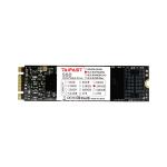 Desktop 480gb M 2 NGFF SSD 2280 Sata3 Hard Drive 3 Years