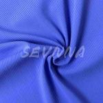 Customizable and Versatile Yoga Wear Fabric for Your Business Versatile