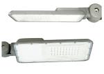 High Lumen All In One Solar Light 100W Super Brightneess
