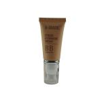 wholesale cosmetic squeeze plastic tube and Lip balm tube packaging for