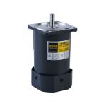 90mm 60W 5RK60GN-CF 5GN3-200K SPEED CONTROL FAN MOTOR AC GEAR MOTOR RK GEAR