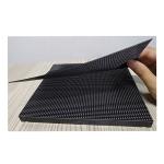 Buy cheap P3 LED Display Module from wholesalers