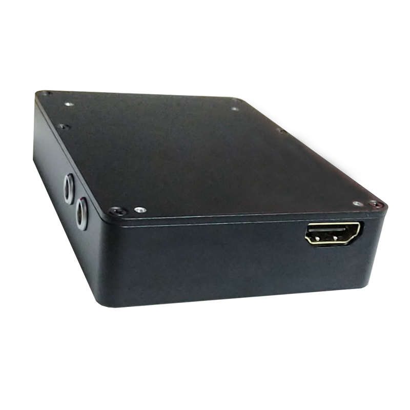 300Mhz 900MHz Long Distance Wireless Video Audio Transmitter and Receiver with FEC 1/2 2/3 3/4 5/6 7/8 Consumption 40W