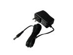Automatic Wireless Battery Charger Caller High Frequency 300EA