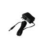 Buy cheap Automatic Wireless Battery Charger Caller High Frequency 300EA from wholesalers