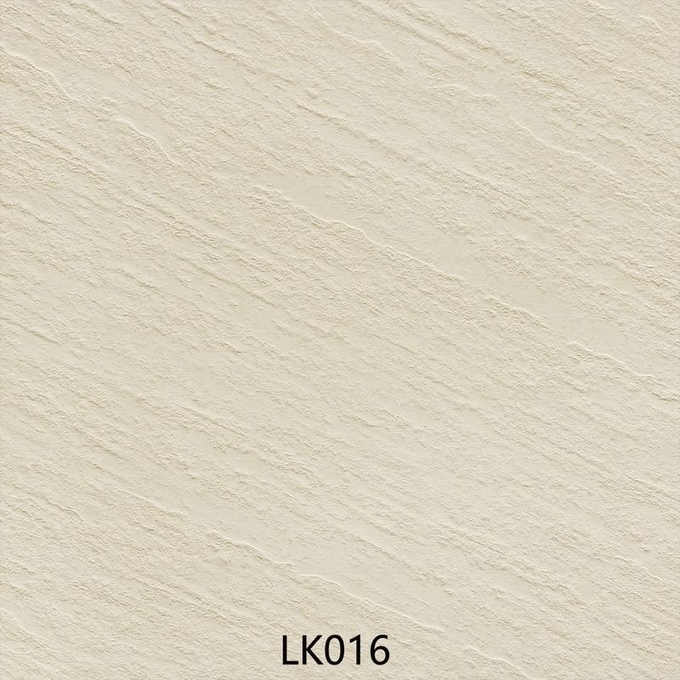 Gray Firbrick Floor Tiles And Indoor Wall 60x60cm Porcelain Full Body Tiles For Apartment Renovation