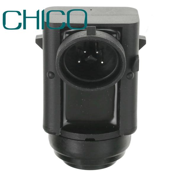 Buy cheap Ultrasonic Parking Assist Sensor For BOSCH MERCEDES BENZ 0263023939 A0015427418 from wholesalers
