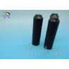 Buy cheap Black Polyolefin Heat Shrink End Cap Cable Accessories from wholesalers