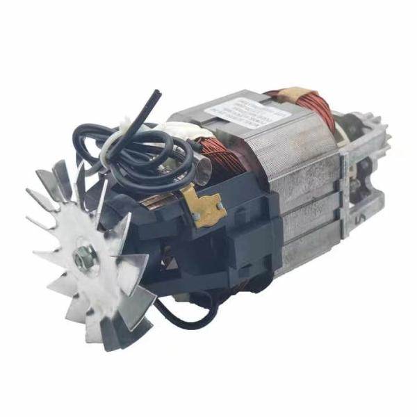 Buy cheap 110-220V Electric Blender Motor 350-500W AC Blender Motor For Household Applainces from wholesalers