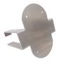 Buy cheap 6mm Stainless Steel Plate Fabrication CNC Metal Working Laser Cutting Sheet Processinig from wholesalers