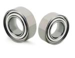 Ball Bearing 6000 serie, motocycle parts, auto parts, machine parts, standard