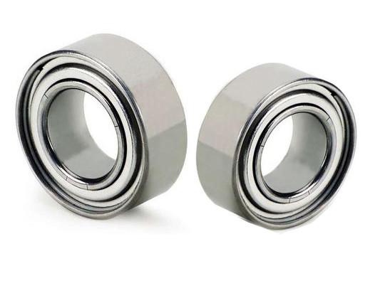 Buy cheap Ball Bearing 6000 serie, motocycle parts, auto parts, machine parts, standard parts from wholesalers