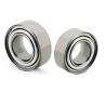 Buy cheap Auto Parts Bearings, Motorcycle Bearings, Machine Tool Bearing, Deep Groove Ball Bearing 6400 serie from wholesalers