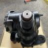 Buy cheap 3606819-3921669 Power Steering Pump for Truck Spare Parts from OEM from wholesalers