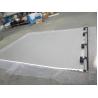 Buy cheap Automatic Aluminum Roller Shutter Industrial Door from wholesalers
