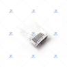 Buy cheap SIEMENS VACUUM NOZZLE 00319420S03 , nozzle smt , smt assembly from wholesalers