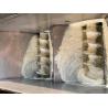 Buy cheap Labor Saving Automatic Tortilla Production Line 30cm / 1400 Pcs Per Hour from wholesalers