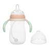 Buy cheap BPA Free Pp Baby Feeding Bottle With Most Breast Pumps Leak - Proof from wholesalers