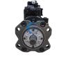 Buy cheap K3V112DTP-YT6K-17 K3v112dtp-Yt6k-17 Hydraulic Pump Backhoe For Kobelco Sk200-8 from wholesalers