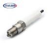 Buy cheap R5B12-77C Industry Spark Plug ERPILLAR G3500/G3600 Series OEM Honda from wholesalers