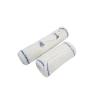 Buy cheap Medical Cotton Crepe Elastic Bandage 15cm*4.5m With Good Permeability from wholesalers