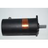 Buy cheap 61.144.1151 Replacement Gear Motor , Printing Press Parts 508g Weight from wholesalers