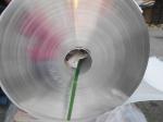 Alloy 1100 Industrial Aluminium Foil for Air Conditioner Temper H22 with 0.16 mm