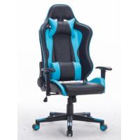 Buy cheap racing seat cheap racing office Chair Recaro Chairs with PU leather gaming chair product