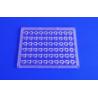 Buy cheap 60W Led Street Light Components LED Retrofit Kits For Street Lighting Replacement from wholesalers