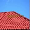 Buy cheap Customizable Aluminum Roofing Tiles 99.5% Pure Aluminum Alloy Tiles Lightweight from wholesalers