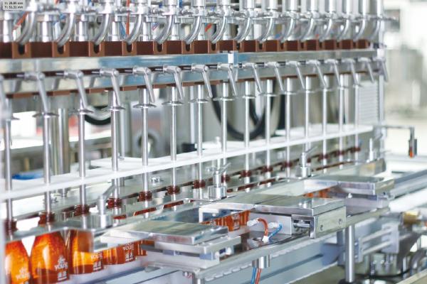 Buy cheap 220V / 380V Shampoo Glass Bottle Capping Machine from wholesalers