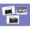 Buy cheap Rear Right Toyota Auto Body Parts For New Camry Year 2012 / 2013 / 2014 from wholesalers