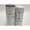 Buy cheap ISO9001 Certified Industrial Fuel Filter 20972293 For Generator Set from wholesalers