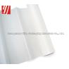 Buy cheap 2000m BOPP Thermal Lamination Film from wholesalers