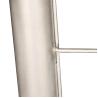 Buy cheap Anti Rust Galvanized Construction Barrier , Low Carbon Steel Temporary Fence Panels from wholesalers