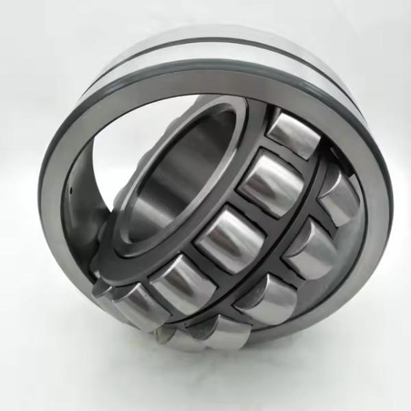 Buy cheap High Quality Spherical Roller Bearing 23044CC C4/w33 23044CCK/33+H3044 23044/W33 23044CA/W33 23044CAK/W33 23044K from wholesalers