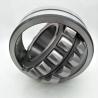 Buy cheap High Quality Spherical Roller Bearing 23044CC C4/w33 23044CCK/33+H3044 23044/W33 23044CA/W33 23044CAK/W33 23044K from wholesalers