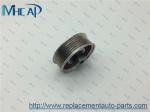 Standard 13570-22010 29MM Auto Belt Tensioner Assembly