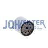 Buy cheap 6667352 Bobcat Excavator Agricultural Machinery Oil Filter J911213 FS1235 P550690 6657635 Diesel Filter from wholesalers