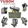 Buy cheap 12V Car Engine Starter Motor for Honda Toyota Accord CRV Civic City Camry Corolla Tiid Sentra from wholesalers