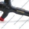 Buy cheap Original Diesel Common Rail Injector 095000-8740 095000-8530 For TOYOTA 23670-0L070 23670-09360 from wholesalers