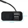 Buy cheap Rear View Camera Reverse Parking Assist Back Up Camera For 39530-TZ3-A01 from wholesalers
