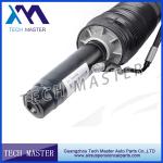 2203200538 2203200438 Hydraulic Shock Absorber for Mercedes W215 CL- Class Left
