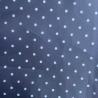 Buy cheap 100%Polyester 68D*68D/51*34 210T Taffeta from wholesalers