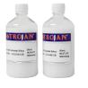 Buy cheap Big Size Metallographic Consumables Non Crystallizing Silica For Final Polishing from wholesalers